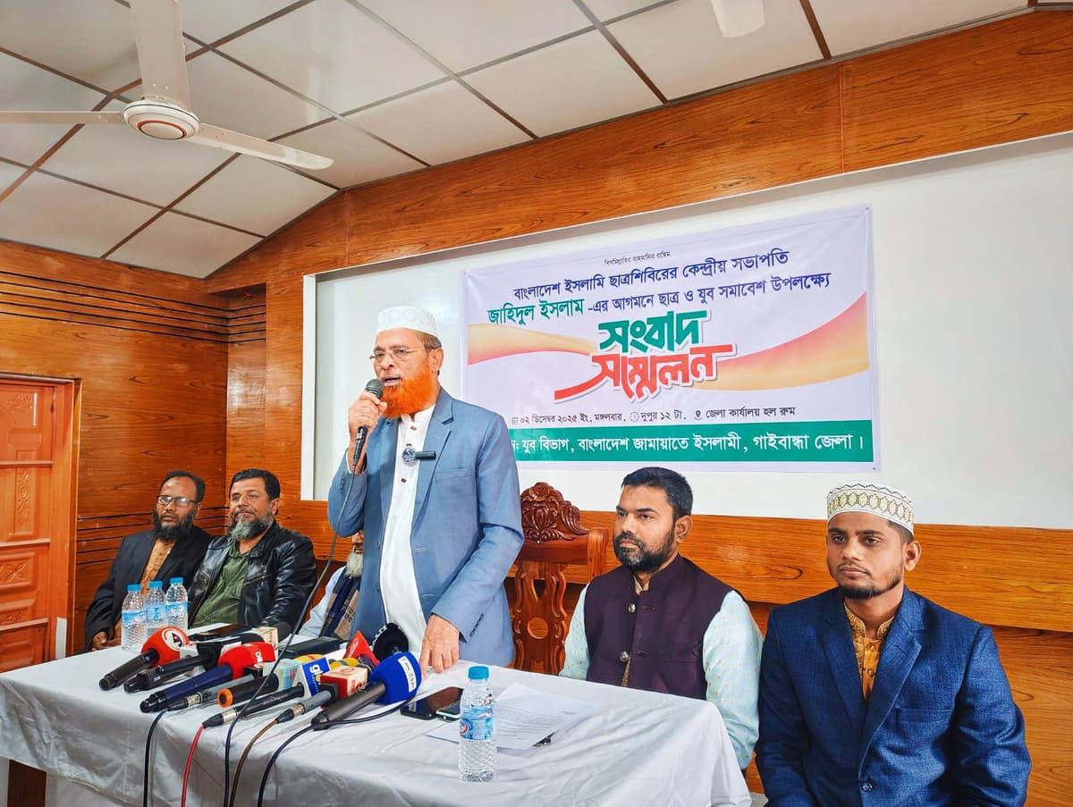 মোঃ আব্দুল করিম